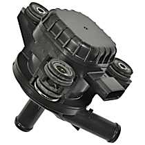 CPI101 Drive Motor Inverter Cooler Water Pump