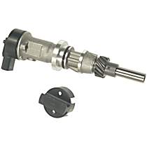 CSA2 Camshaft Synchronizer - Direct Fit, Sold individually
