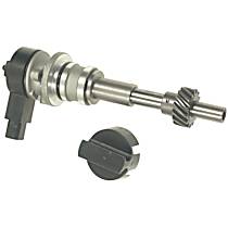 Camshaft Synchronizer - Direct Fit, Sold individually