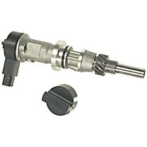 CSA5 Camshaft Synchronizer - Direct Fit, Sold individually