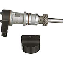 CSA6 Camshaft Synchronizer - Direct Fit, Sold individually