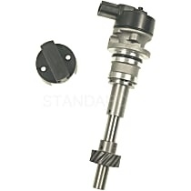 CSA9 Camshaft Synchronizer - Direct Fit, Sold individually