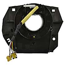 CSP224 Steering Angle Sensor - Direct Fit