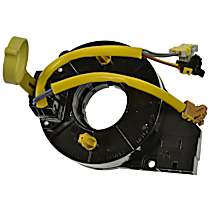CSP269 Air Bag Clockspring OE Replacement Series