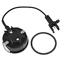 CV191 Choke Thermostat