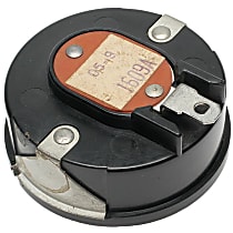 CV196 Choke Thermostat - Direct Fit