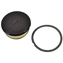 CV350 Choke Thermostat - Direct Fit