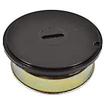 CV351 Choke Thermostat - Direct Fit
