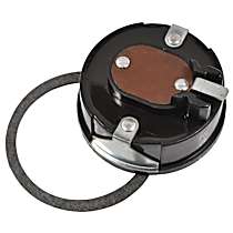 CV369 Choke Thermostat - Direct Fit