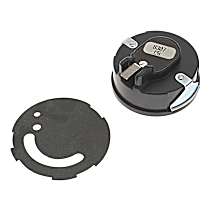 CV382 Choke Thermostat - Direct Fit