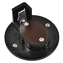 CV403 Choke Thermostat - Direct Fit