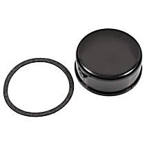 CV88 Choke Thermostat - Direct Fit