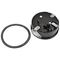 CV98 Choke Thermostat - Direct Fit