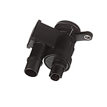 CVS102 Vapor Canister Vent Solenoid
