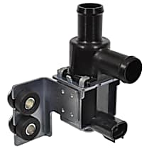 CVS104 Vapor Canister Vent Solenoid