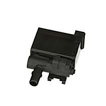 Vapor Canister Vent Solenoid - 