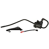 CVS113 Vapor Canister Vent Solenoid