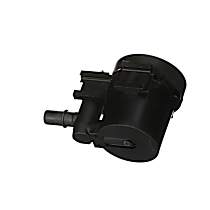 Vapor Canister Vent Solenoid - 