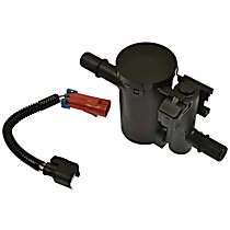 Vapor Canister Vent Solenoid - 