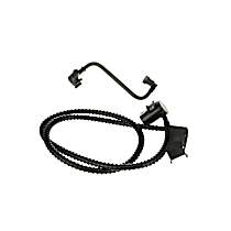 CVS121 Vapor Canister Vent Solenoid