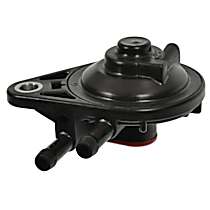 CVS127 Vapor Canister Vent Solenoid
