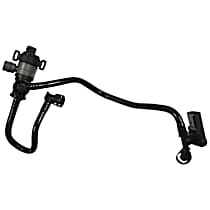 CVS129 Vapor Canister Vent Solenoid