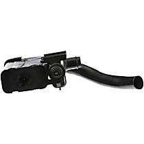 CVS12 Vapor Canister Vent Solenoid