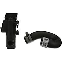 CVS13 Vapor Canister Vent Solenoid