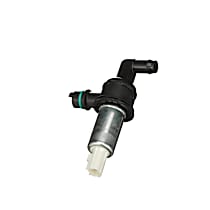 CVS14 Vapor Canister Vent Solenoid