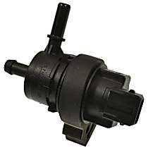 CVS152 Vapor Canister Purge Solenoid - Direct Fit, Sold individually