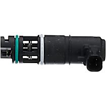 CVS153 Vapor Canister Vent Solenoid