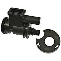 CVS156 Vapor Canister Vent Solenoid