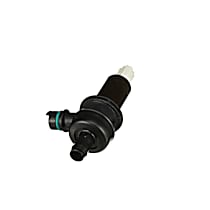 CVS15 Vapor Canister Vent Solenoid