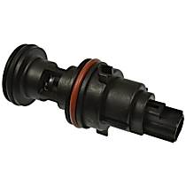 CVS160 Vapor Canister Vent Solenoid