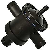 CVS161 Vapor Canister Vent Valve, Sold individually