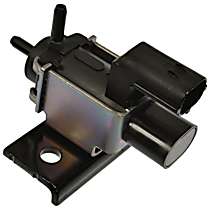 CVS162 Vapor Canister Vent Valve, Sold individually