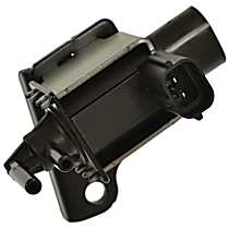 CVS164 Vapor Canister Vent Valve, Sold individually