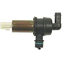 CVS16 Vapor Canister Vent Solenoid