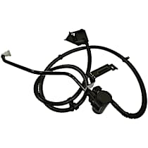 CVS173 Vapor Canister Vent Solenoid