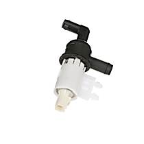 CVS17 Vapor Canister Vent Solenoid