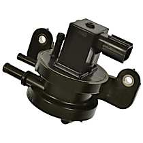 CVS183 Vapor Canister Vent Solenoid