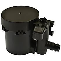 CVS184 Vapor Canister Vent Solenoid