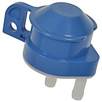 CVS186 Vapor Canister Vent Valve, Sold individually