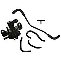 CVS187 Vapor Canister Vent Solenoid