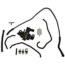 CVS188 Vapor Canister Vent Solenoid
