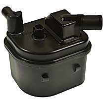 CVS189 Vapor Canister Vent Solenoid