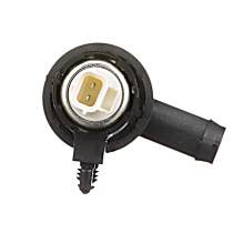 CVS18 Vapor Canister Vent Solenoid