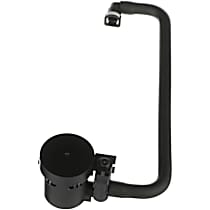 CVS190 Vapor Canister Vent Valve, Sold individually