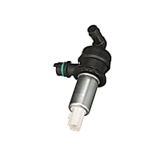CVS19 Vapor Canister Vent Solenoid