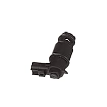 CVS20 Vapor Canister Vent Solenoid